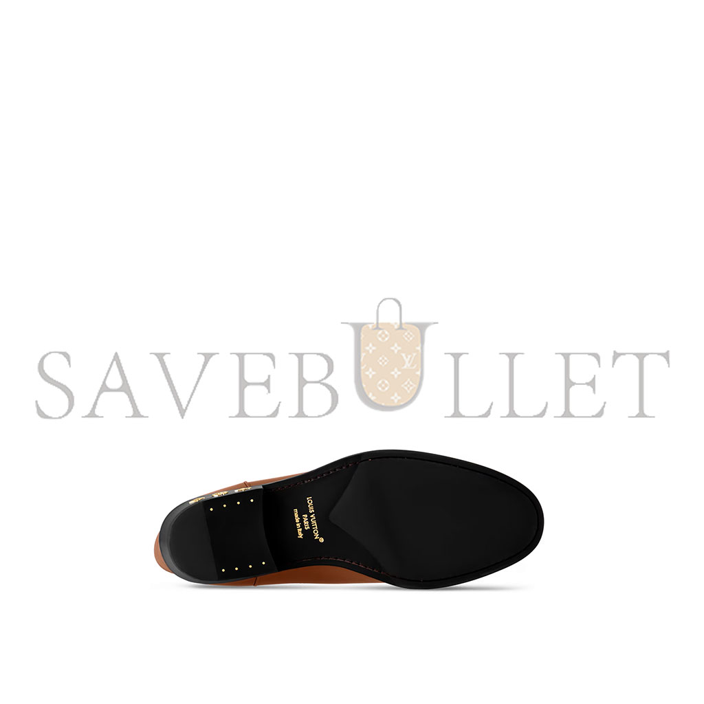 l**is V*t*n lv rider boot 1adghb